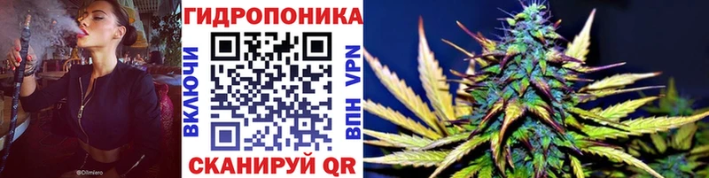 Как найти наркотики Майкоп Амфетамин  Псилоцибиновые грибы  ГАШ  Канабис  СОЛЬ  Мефедрон 
