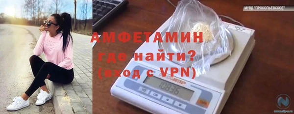 мяу мяу кристалл Инсар