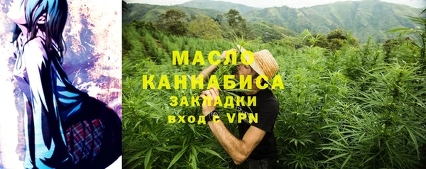мяу мяу кристалл Инсар